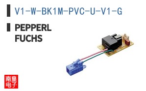 V1-W-BK1M-PVC-U-V1-G ͼƬ